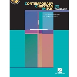 Contemporary Christian Music Hits