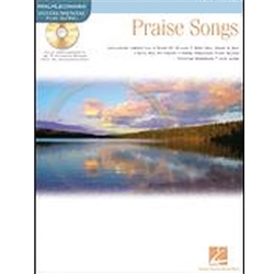 Praise Songs