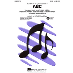ABC