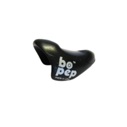Bo Pep Finger Saddle - Flute