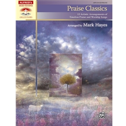 Praise Classics