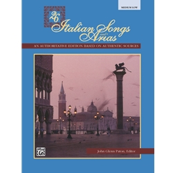 その他 Favorite Arias [CD] Various Artists - 40 Most Beautiful Arias - Amazon.com Music