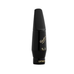 Vandoren Optimum TL3 Tenor Sax Mouthpiece