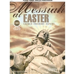 Messiah at Easter