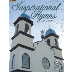 Inspirational Hymns