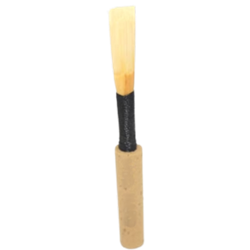 Allan Oboe Reed - Medium