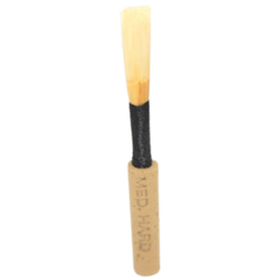 Allan Oboe Reed - Med. Hard