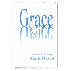Grace