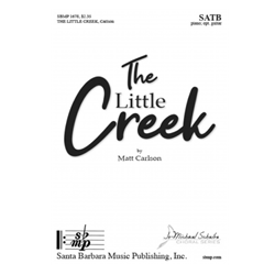 The Little Creek