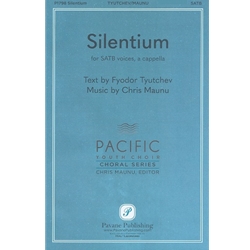 Silentium