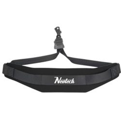 Neotech Alto/tenor Sax Strap - Swivel Hook