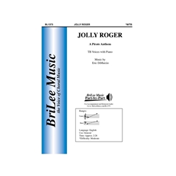 Jolly Roger