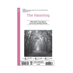 The Haunting