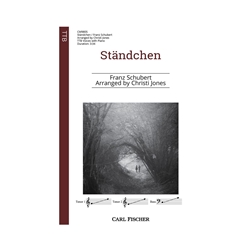 Standchen