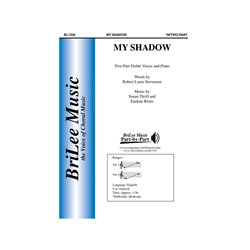 My Shadow