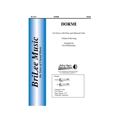 Dormi