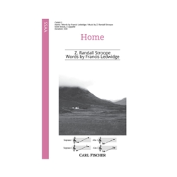 Home
