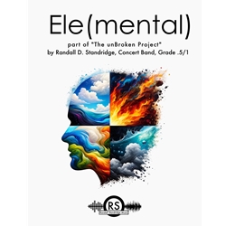 Ele(mental)