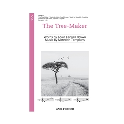 The Tree-Maker