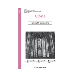 Gloria
