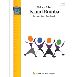 Island Rumba