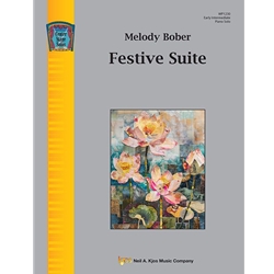 Festive Suite