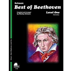 Best of Beethoven