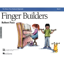 Finger Builders
