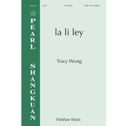 La Li Ley