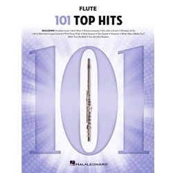 101 Top Hits