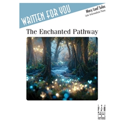 The Enchanged Pathway