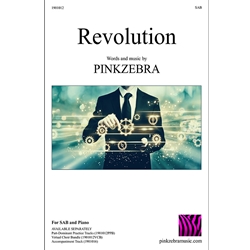 Revolution