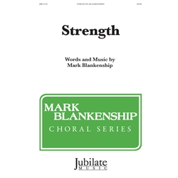 Strength