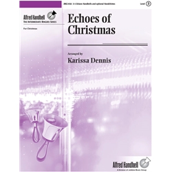 Echoes of Christmas