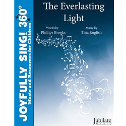 The Everlasting Light