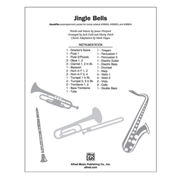 Jingle Bells