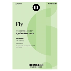 Fly