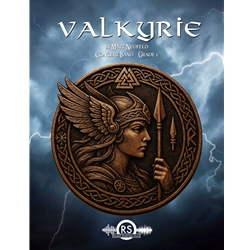 Valkyrie