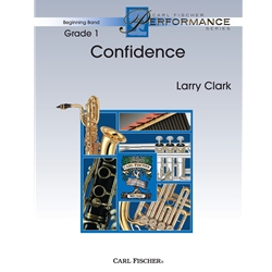 Confidence