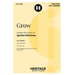 Grow