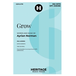 Grow