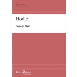 Hodie