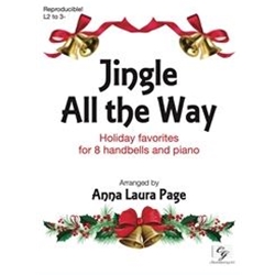 Jingle All the Way