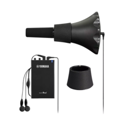 Yamaha SB5J Trombone Silent Brass System