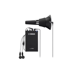 Yamaha SB7J Silent Brass System