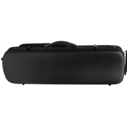Vector Oblong Violin Case - Graphite