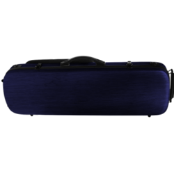 Vector Oblong Violin Case - Marine