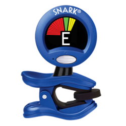 Snark Rechargeable Tuner