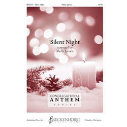 Silent Night