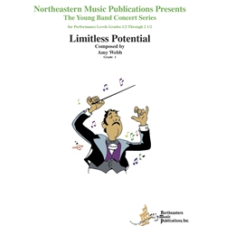 Limitless Potential